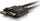 Kabllo C2G 54326 DisplayPort në HDMI, 1.8m, Full HD 1080p, e zezë