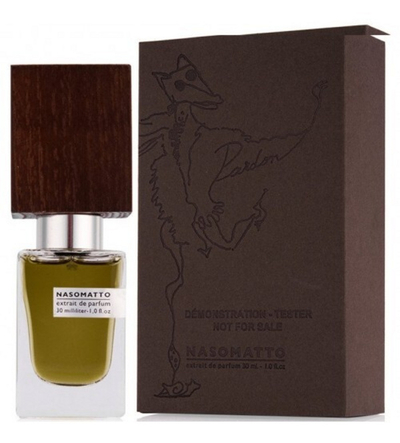 Parfum Nasomatto Pardon 30 ml