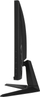Monitor ASUS TUF Gaming VG289Q1A - 28'' LED