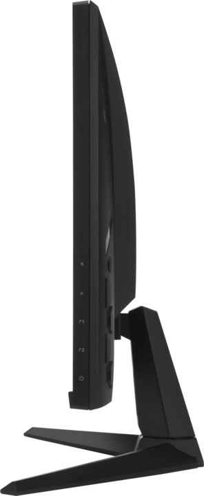 Monitor ASUS TUF Gaming VG289Q1A - 28'' LED