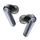 Kufje wireless EarFun Air Pro 3 TW500B, TWS, ANC, të zeza