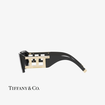 Tiffany & Co. TF4197 8001S4 62