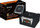 Burim energjie Gigabyte AORUS GP-AP750GM, 750W