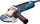 Smerilues Bosch GWS 19-150 CI, 1900W, 150 mm, i kaltër
