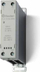 Rele gjysmëpërçuese Finder 77.31.9.024.8050, 30A, 60-240V AC, komandim 24V DC