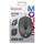 Mouse Defender Alpha MB-507, me kabllo, 1000DPI, i zi