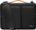 Çantë shpatull për laptop Tomtoc 360, 15.6", xhepa me zinxhir, e zezë