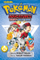 Pokemon Adventures Vol 16 - Hidenori Kusaka