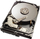Hard disk i brendshëm CoreParts IA2T2I253, 3.5", 2TB SATA, i zi