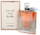 Eau de Parfum Lancôme Volume: 75 ml