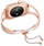 Ремени за Apple Watch со должина од 4 зглобови, 38/40 mm