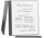 Lexues elektronik Amazon Kindle Scribe 2024, 32GB, Tungsten