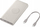 Powerbank Samsung 10000mAh, 25W, krem