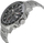 Orë dore Tommy Hilfiger Jace 1791165