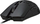 Maus Asus TUF M4 Air, me kabllo, i zi