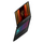Laptop MSI Katana 15 HX B14WGK-061XPL, 15.6", Intel Core i7-14650HX, 16GB DDR5, 1TB SSD, NVIDIA GeForce RTX 5070, i zi