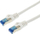 Kabllo rrjeti Logon Professional Patch Cable, 25m, Cat5e, F UTP