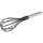 Lugë rrahëse Lamart LT3994 INOX, e Zezë