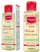 Vaj për strija Mustela Stretch Marks Oil, 105ml
