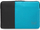 Sleeve për laptop Targus TSS94602EU, 13.3", poliestër, i zi e kaltër