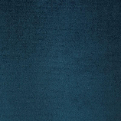 Perde blackout velvet, 140x250 cm, navy, njëngjyrëshe