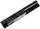 Bateri laptopi Green Cell PRO FP06, 5200mAh, për HP ProBook 440 445 450 470 G0 G1, e zezë