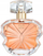 Ujë tualeti Avon Full Speed Electric EDT, 75ml, për burra, jeshil