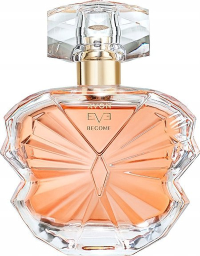 Ujë tualeti Avon Full Speed Electric EDT, 75ml, për burra, jeshil