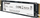 Disk SSD Patriot P300, M.2, 1TB