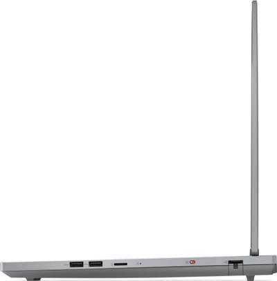 Laptop Lenovo Legion 5 16IRX9, 16", Intel Core i5-13450HX, 32GB RAM, 512GB SSD, NVIDIA GeForce RTX 4060