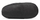 Pantofla për meshkuj Campagnolo 31Q4817-U901, nr. 40-41, të zeza