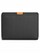 Mbështjellës laptopi Bellroy Laptop Sleeve, për 14", me mbyllje magnetike, gri Slate