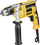 Trapan DeWalt DWD024)