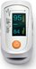Пулсен оксиметар Little Doctor MD300C23, OLED екран, пренослив, бел