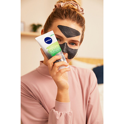 Krem Nivea Urban Skin 3 në 1, 150 ml