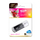 Flesh USB Silicon Power Blaze B02, 32GB, USB 3.0, i zi