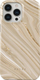 Mbrojtëse telefoni Burga Tough MagSafe, për iPhone 15 Pro Max, me dizajn Full Glam, shumëngjyrësh