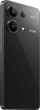 Celular Xiaomi Redmi Note 13, 8GB/256GB, i zi