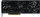 Kартичка за графика Gainward GeForce RTX 5070 Python III, 12GB GDDR7, PCI Express