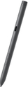 Laps Dell Active Touch PN7522W