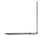 Laptop Lenovo IdeaPad Slim 3 15AMN8, 15.6", AMD Ryzen 3 30, 16GB RAM, 512GB SSD, AMD Radeon 610M, i hirtë