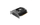 Графичка картичка Zotac Gaming Solo GeForce RTX 3050, 6GB GDDR6, PCIe 4.0, црна