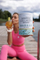 Pluhur pije BioTechUSA Marine Collagen, 240 g