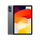 Tablet Xiaomi Redmi Pad SE, 11", 128GB, Snapdragon 680, gri grafit