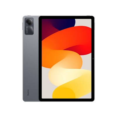 Tablet Xiaomi Redmi Pad SE, 11", 128GB, Snapdragon 680, gri grafit