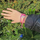 Byzylyk L.O.L. Surprise! LOL Logo L3011STLOL