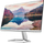 Monitor HP M22f - LED, 21.5\", FullHD, i zi / argjendtë