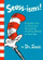 Seuss Isms Ex - Dr Seuss