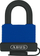 Dry Abus 70IB/50 Aqua Safe, që s’e ha uji, për jashtë, blu