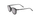 Syze Optike Polar 601 76